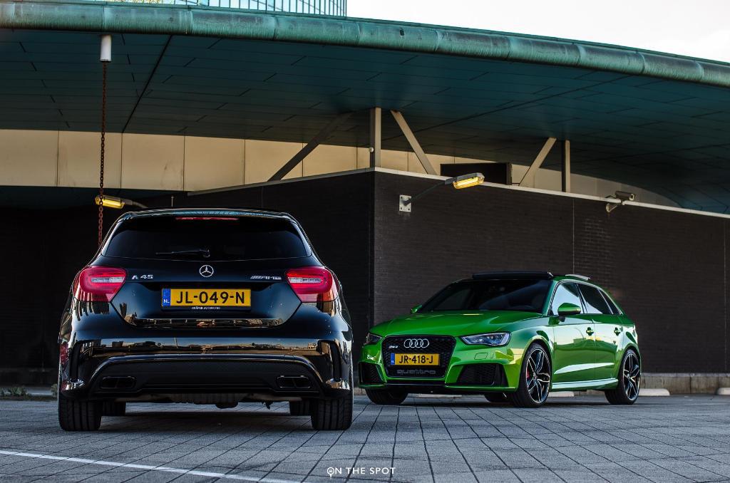 306257RS38V1483.jpg