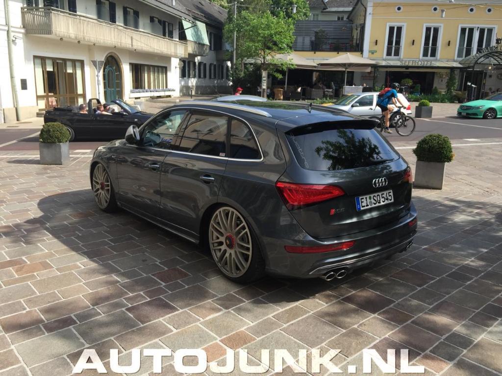306259AUDISQ51575.jpg