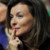 valerie-trierweiler-10821143mffpy_1345.j