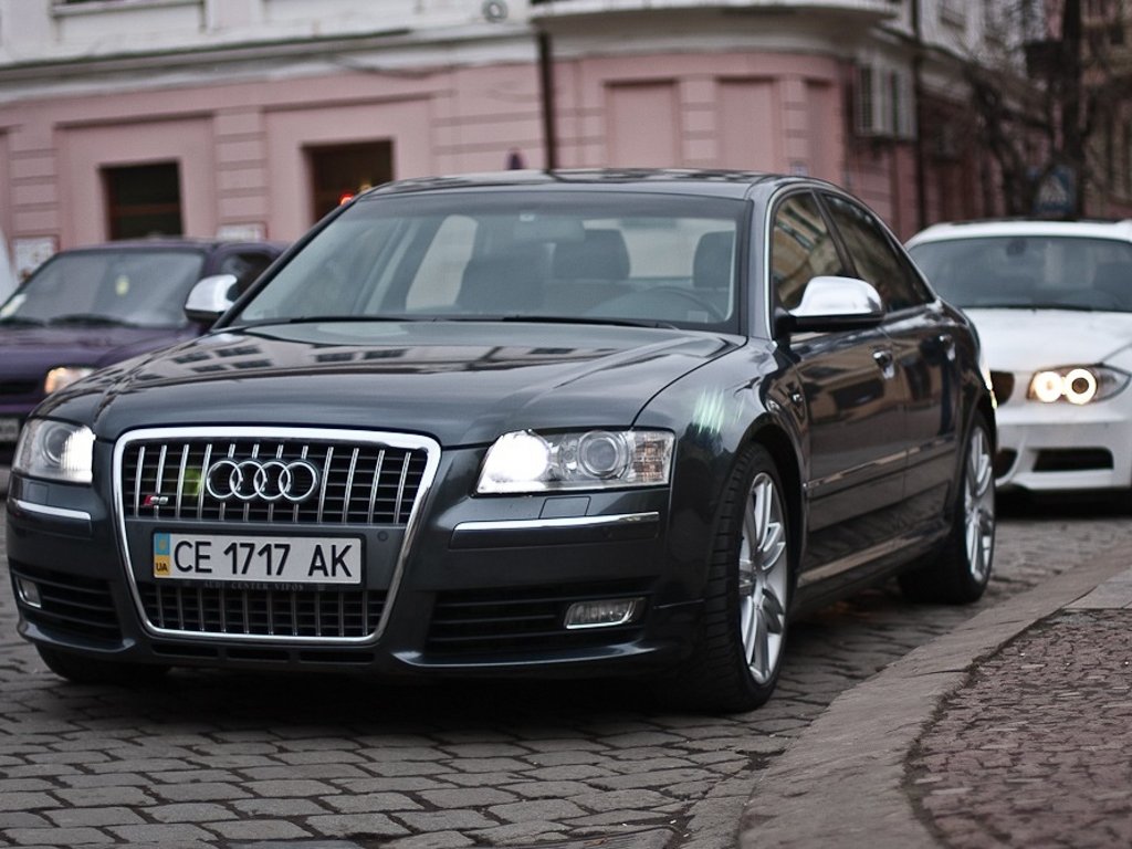 306413116S8ESQUIROU.jpg