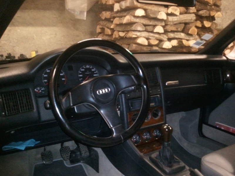306455Photo6464.jpg
