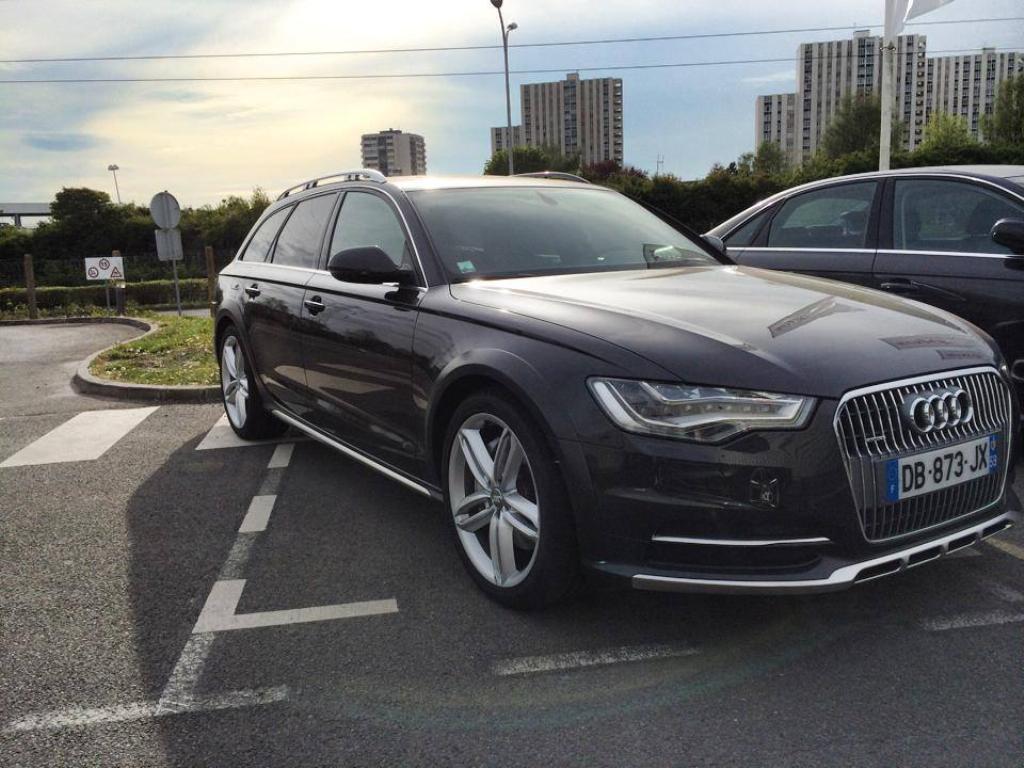 306477496AUDIA6C7ALLROAD.jpg