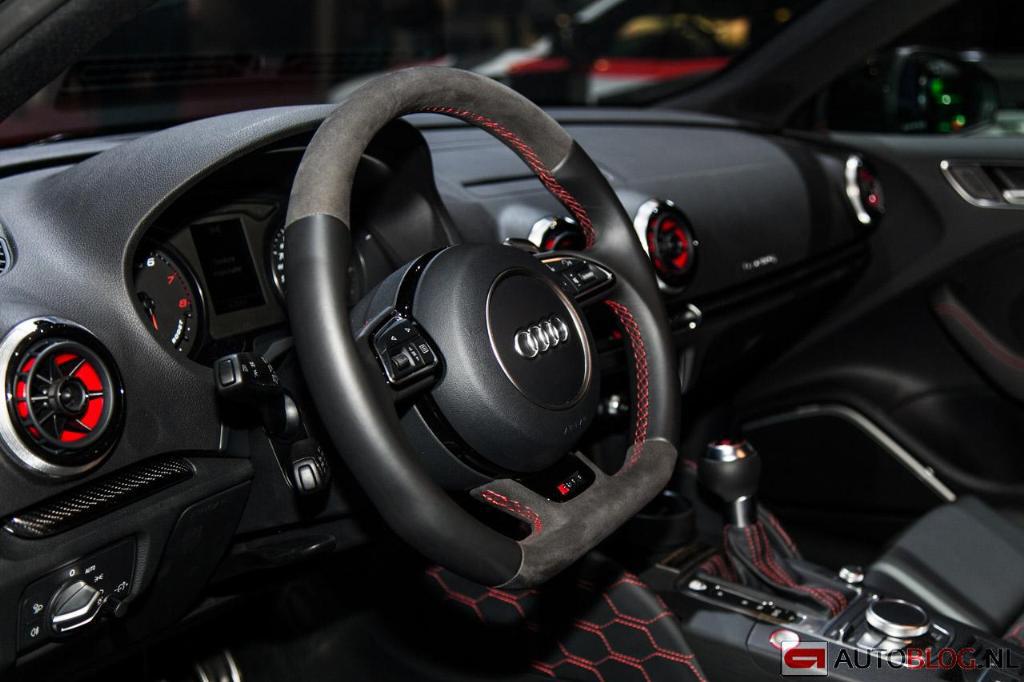 306495AUDIWHEELS0520ORS38V.jpg