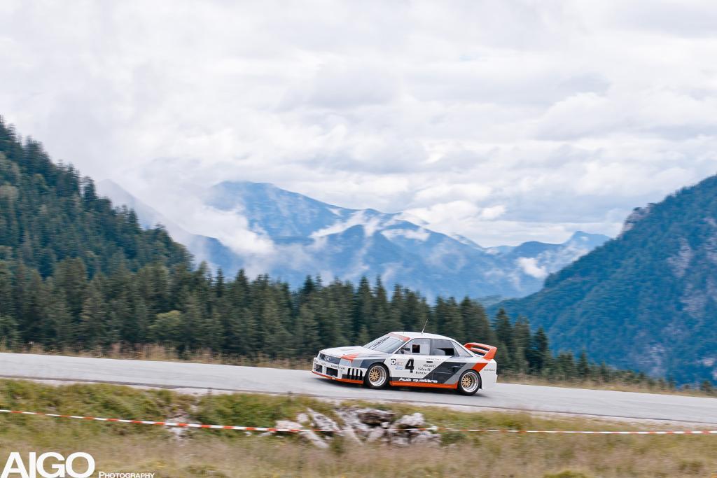 3065200045QUATTROLEGENDE2017.jpg