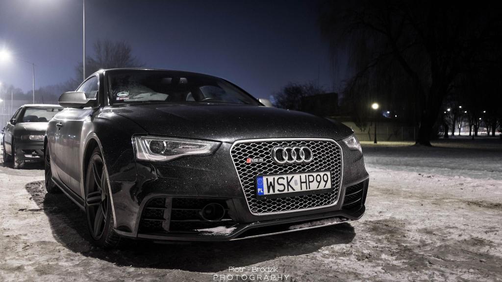 306542AUDIRS53029.jpg