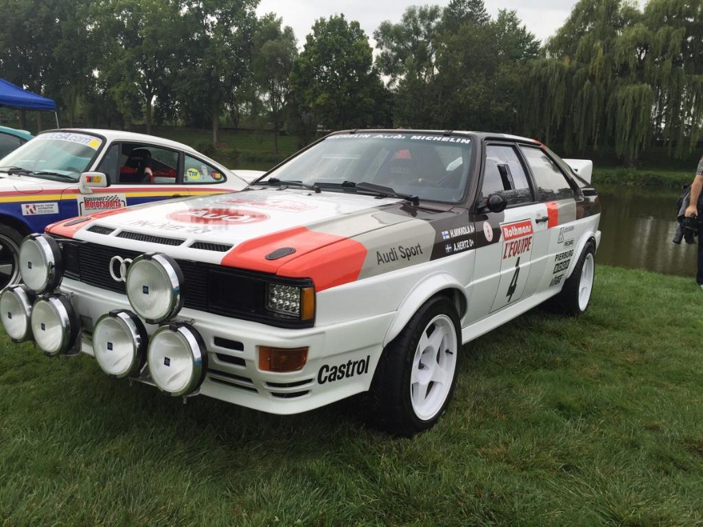 306573URQUATTRO1368.jpg