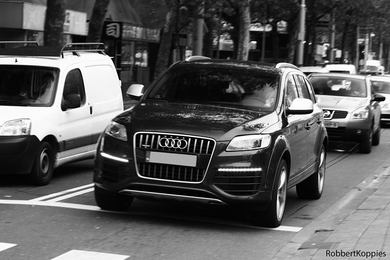 306598020Q7V12ESQUIROU.jpg