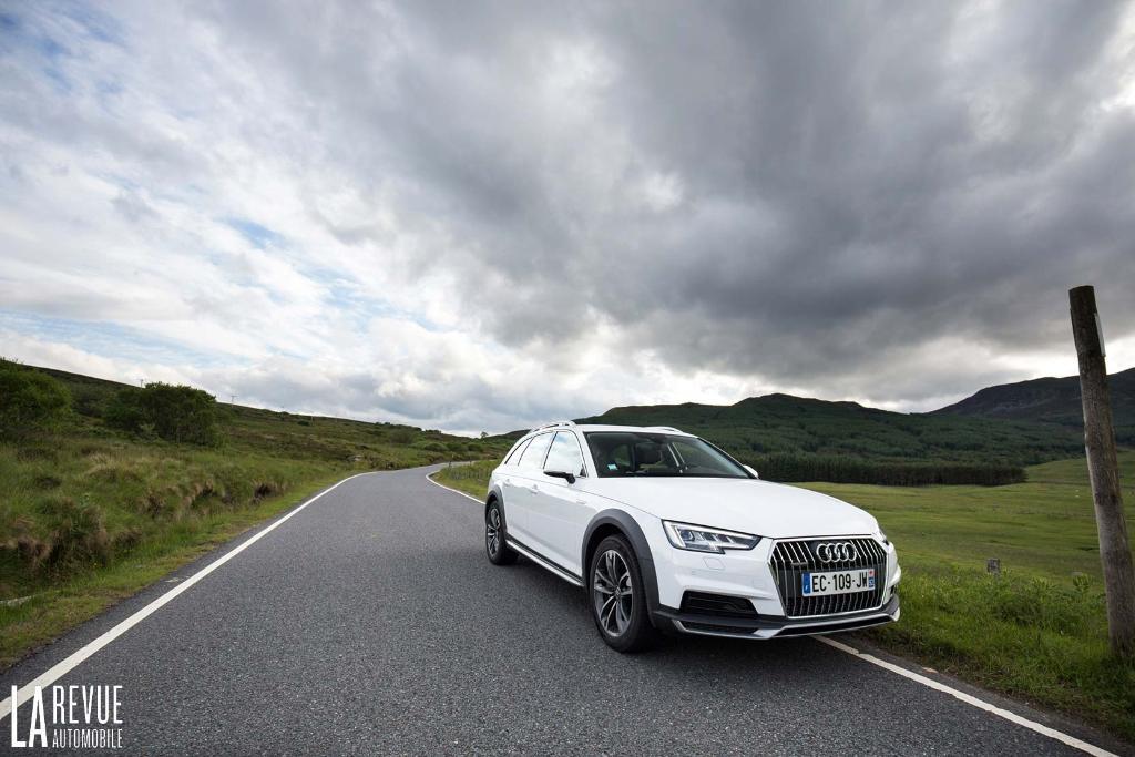 3066020164A4ALLROADB9.jpg