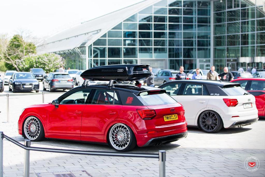 306725AUDIWHEELS0911O4Q2.jpg