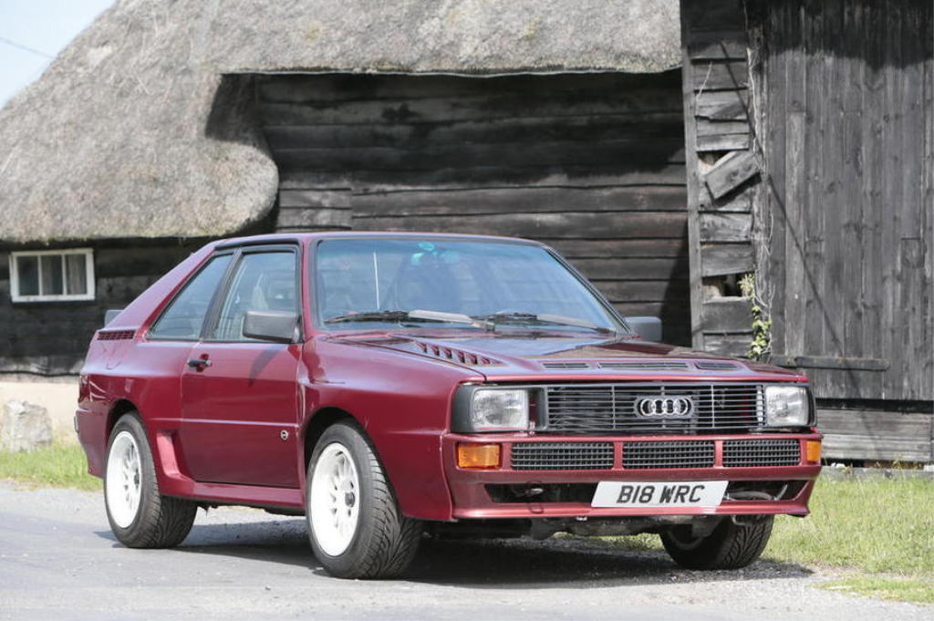 306778URQUATTRO532.png