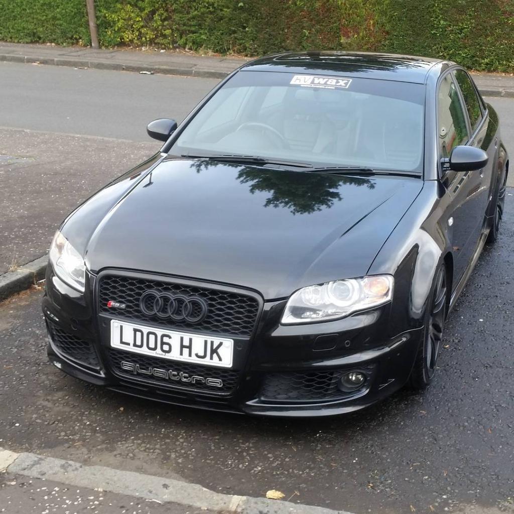 306928AUDIRS42933.jpg