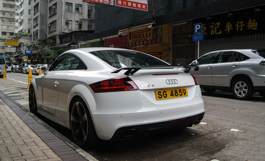 306934AUDITTRS1540.jpg