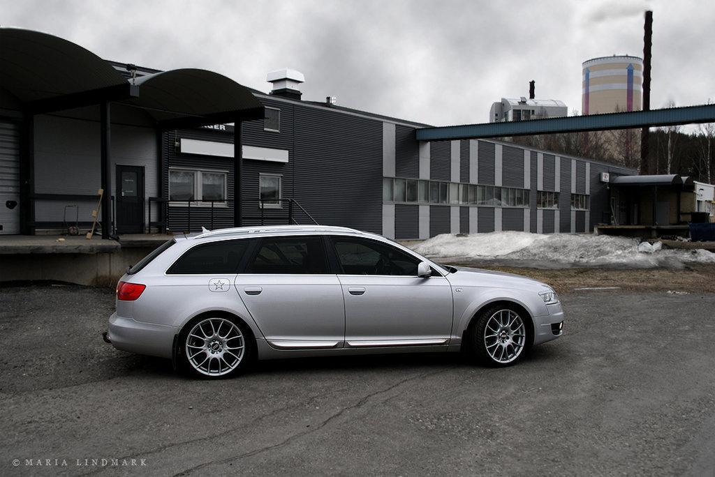 306978484AUDIA6C6ALLROAD.jpg
