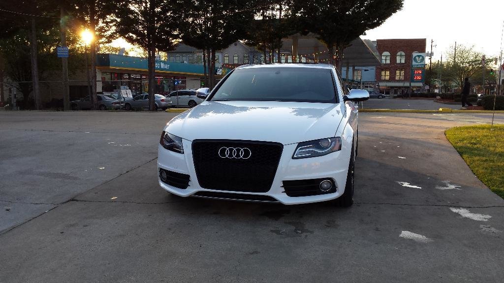 3070001109S4B8.jpg