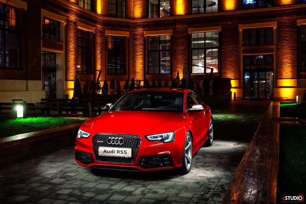 307007AUDIRS5513.jpg