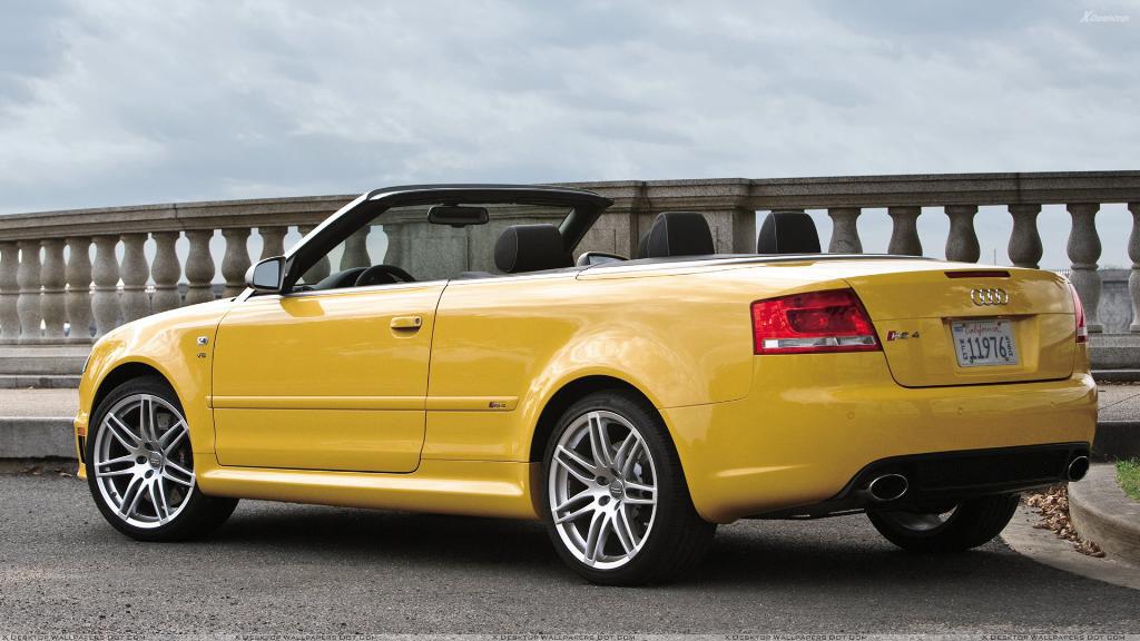307141AUDIRS41164.jpg