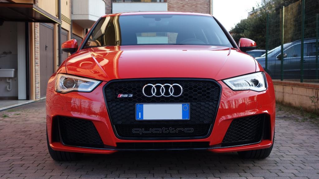 307151RS38V1100.jpg