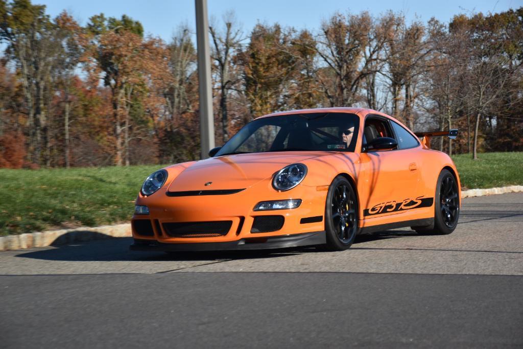 3071521895GT3RS.jpg