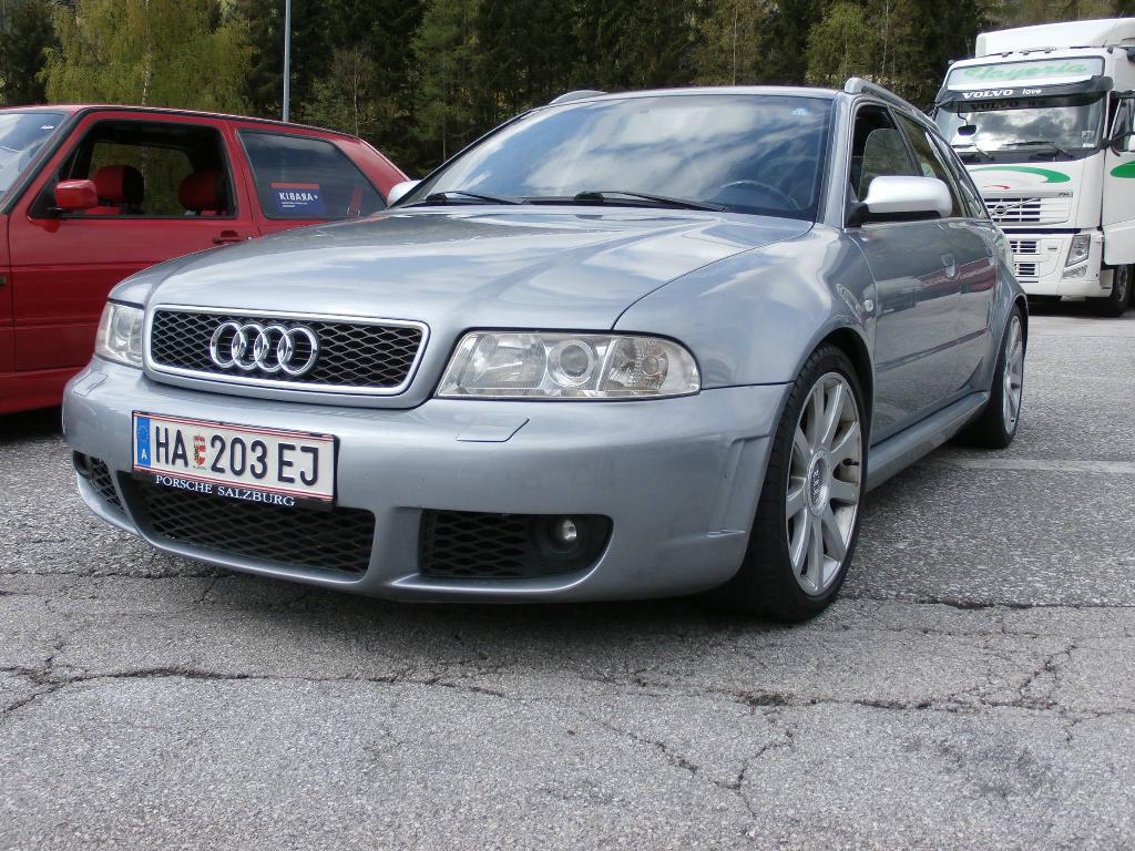 307165AUDIRS4B50557.jpg
