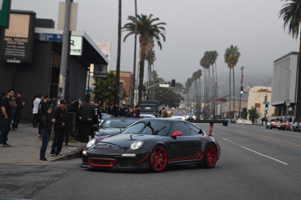 3072062079GT3RS.jpg