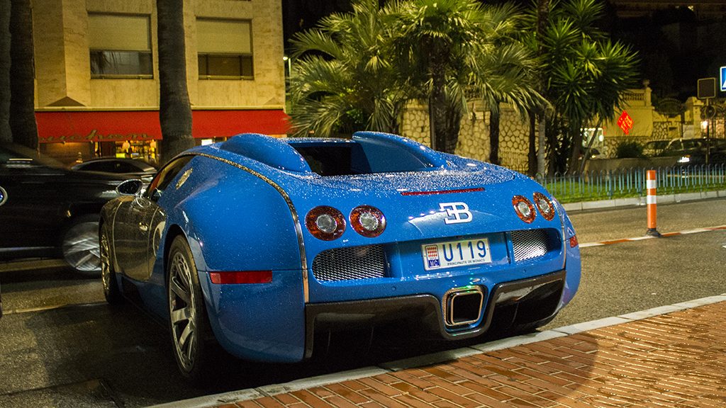 307240BUGATTIVEYRONGRANDSPORT378.jpg