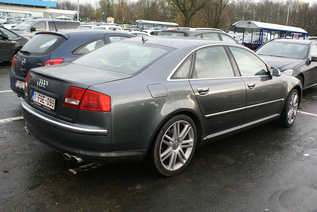 307302809S8D3.jpg