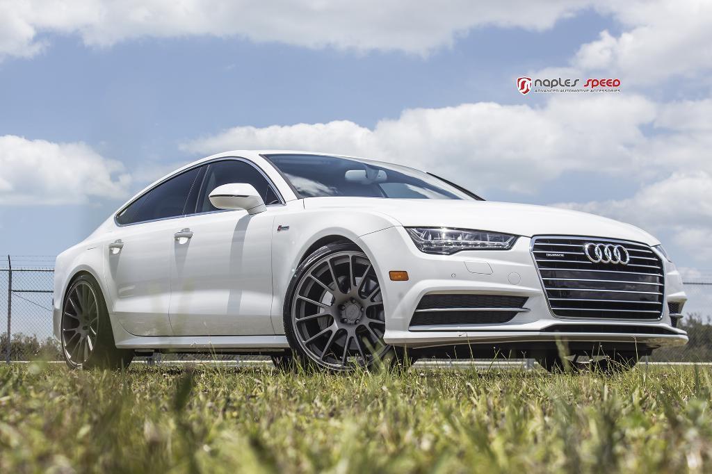 307337AUDIWHEELS0294JA7.jpg