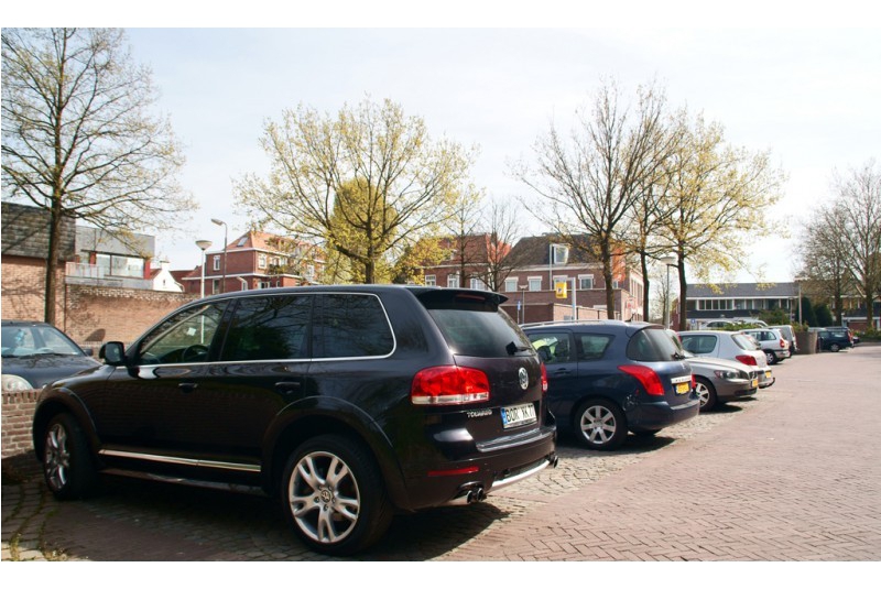 307454W12TOUAREG195ESQUIROU.jpg