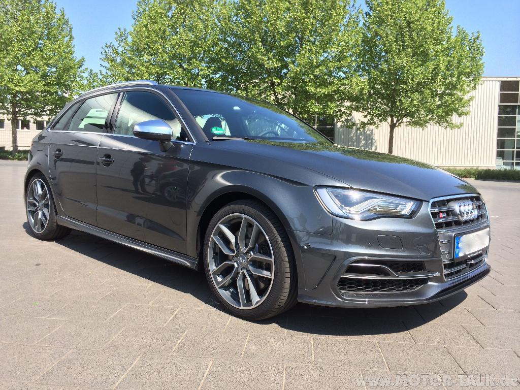 307466S38V382.jpg