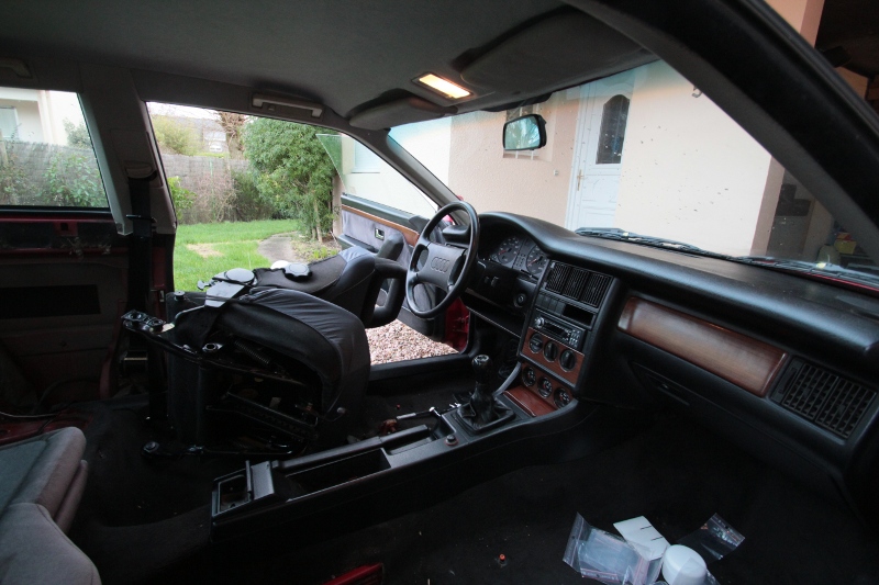 307471IMG5541.jpg