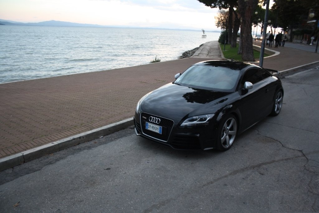 307520AUDITTRS452.jpg