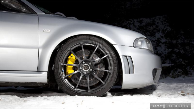307538rs406detail.jpg