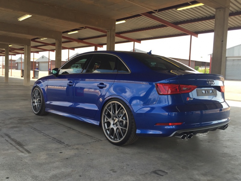 30759447eb6ecff45cc46a6e43b2081856f12e.j