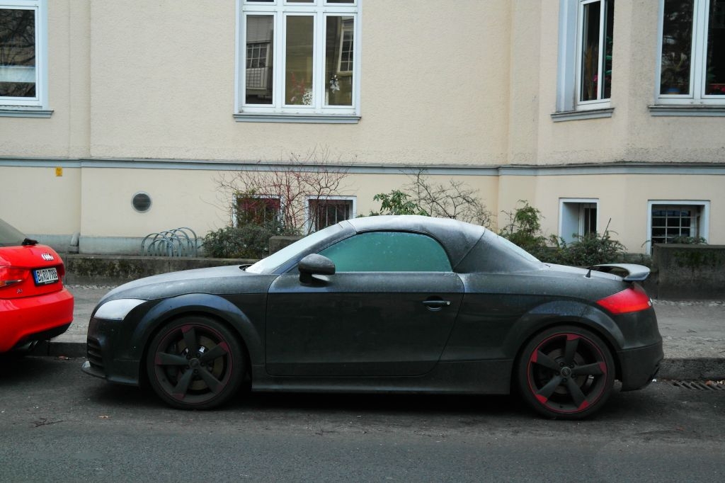 307810AUDITTRS1380.jpg