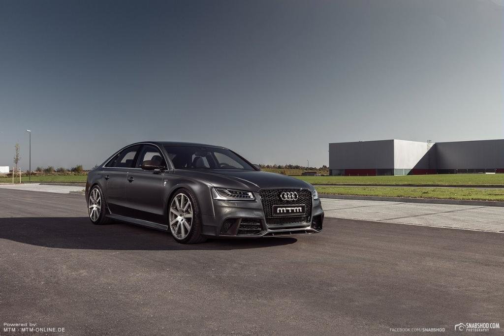 307844AUDIWHEELS0244GS8D4.jpg