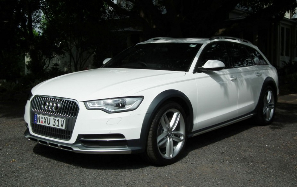 307847276AUDIA6C7ALLROAD.jpg