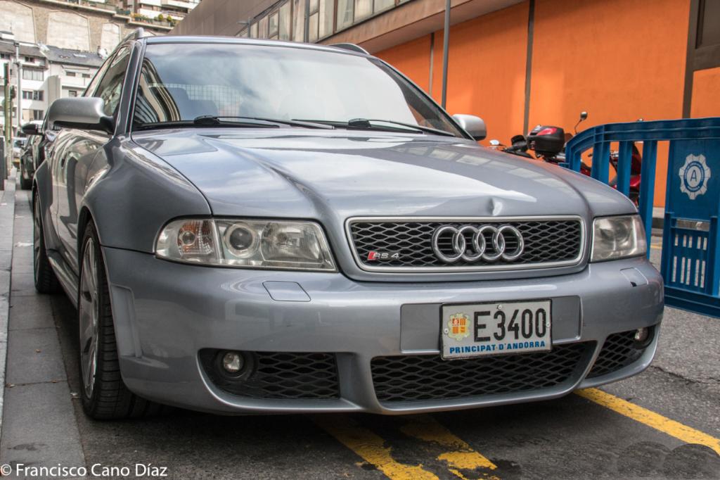 307879AUDIRS4B50523.jpg