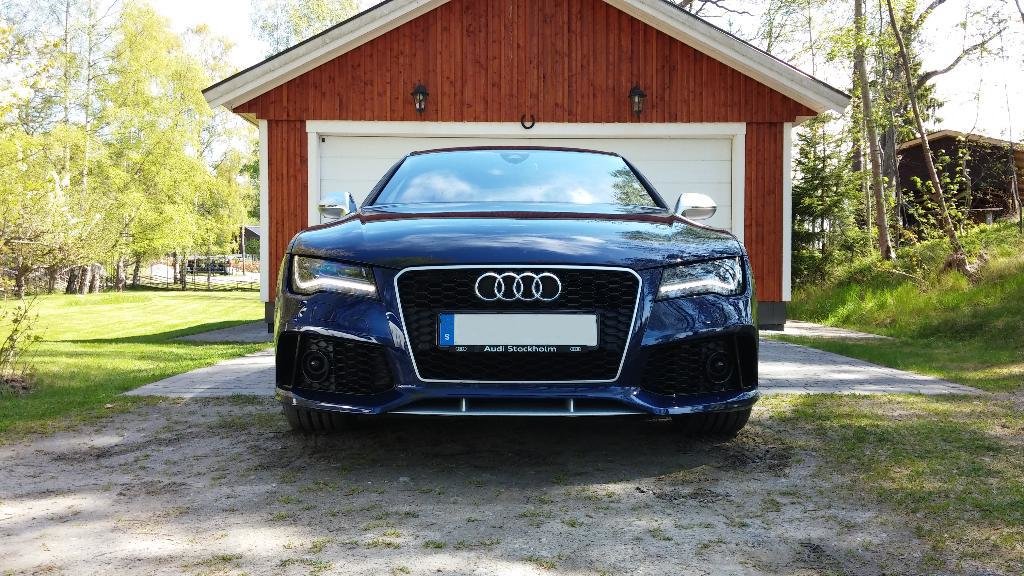 307954RS7686.jpg