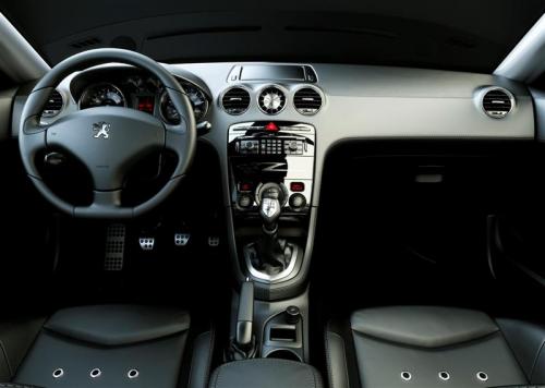 308-rz-interieur.jpg