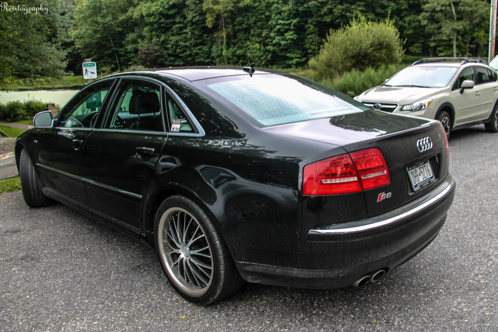 3080061064S8D3.jpg