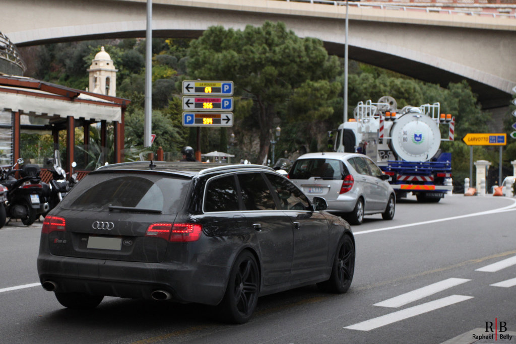308006RS6ESQUIROU097.jpg