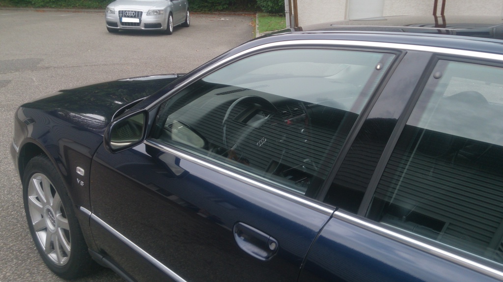 308066DSC0947.jpg
