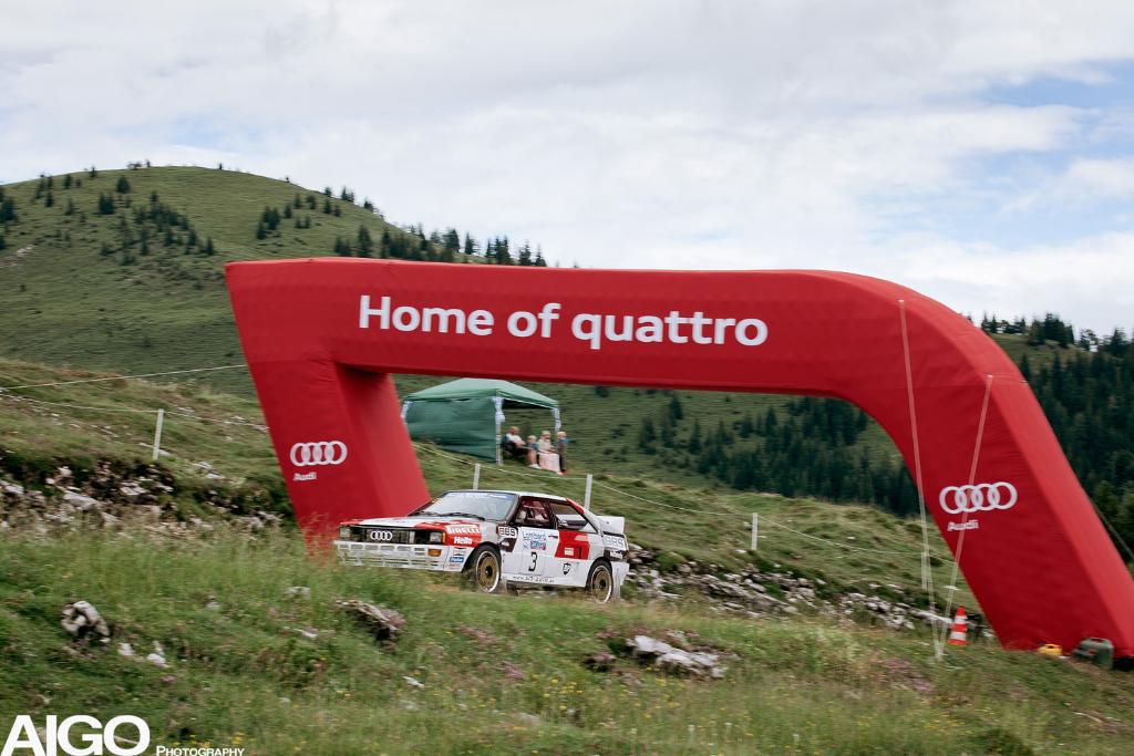 3080950028QUATTROLEGENDE2017.jpg