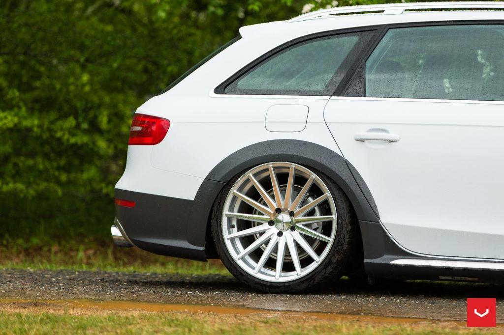 308120AUDIWHEELS0407SA4ALLROAD.jpg
