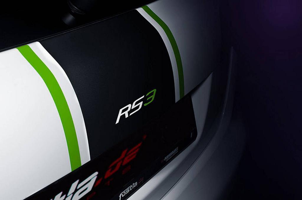 308213AUDIWHEELS0406DRS3.jpg