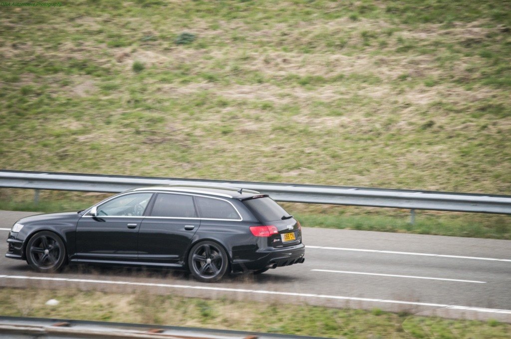 308225RS61659.jpg