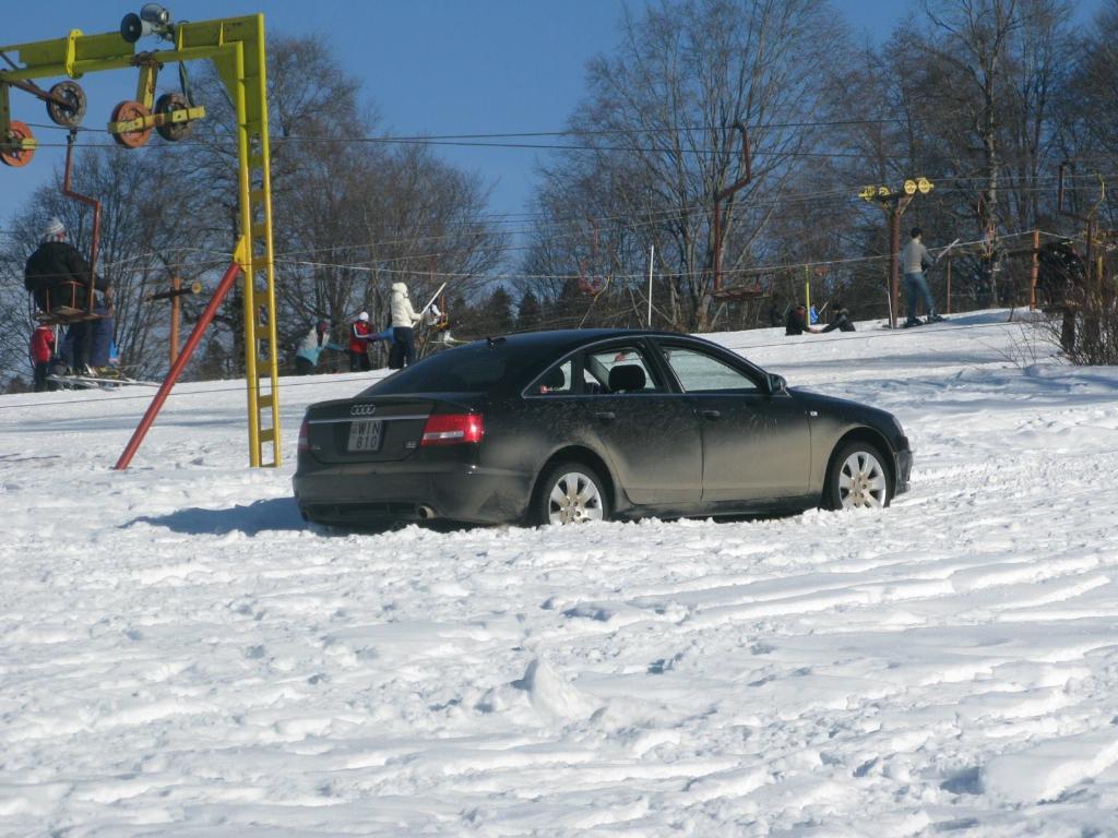 308234820NEIGE.jpg