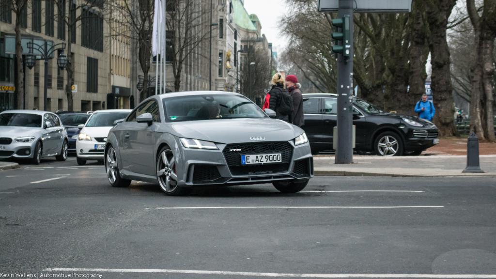 308345AUDITTRS8S0598.jpg