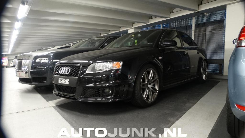 308383AUDIRS42411.jpg