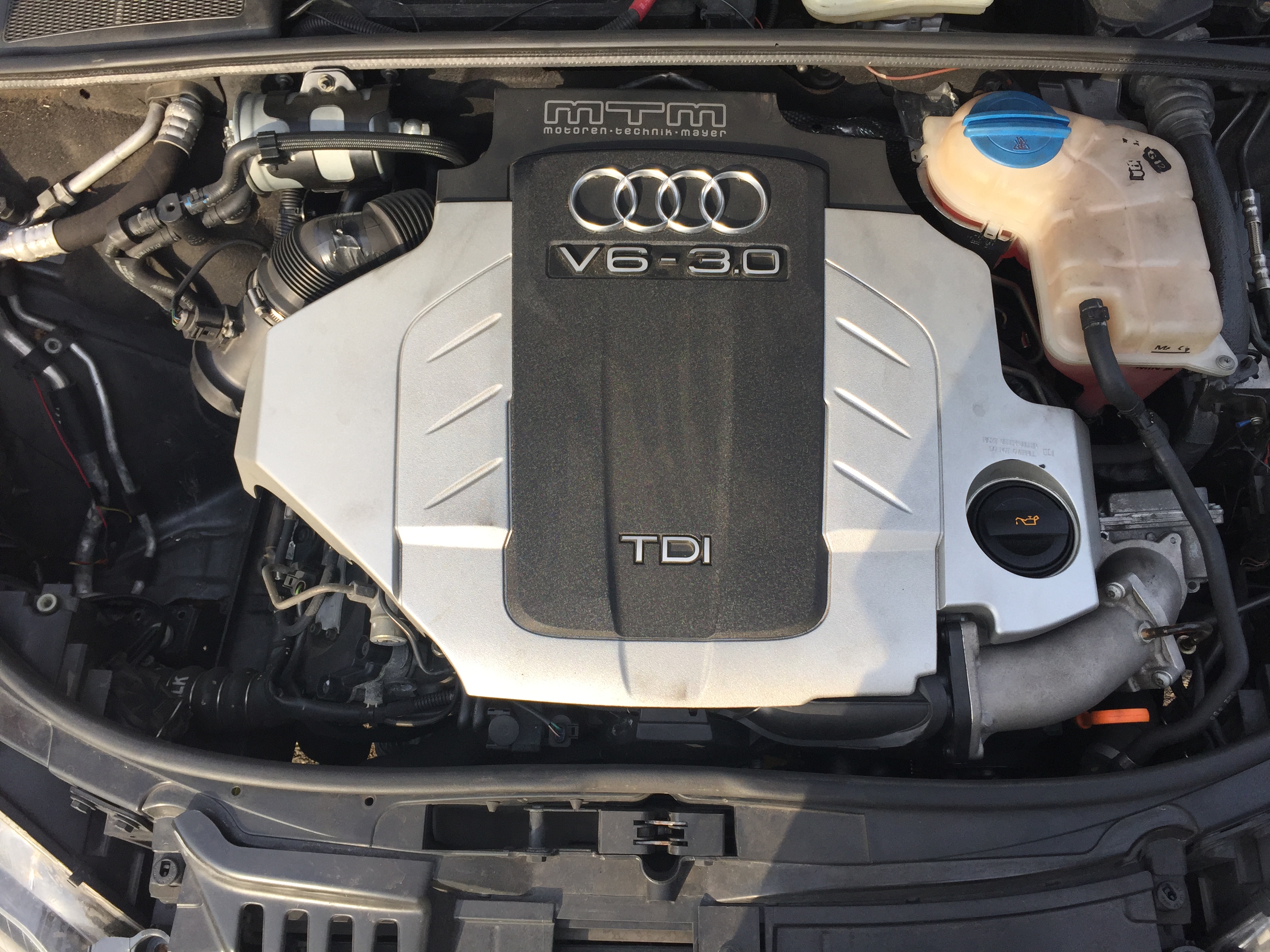 308420audifred08moteur.jpg